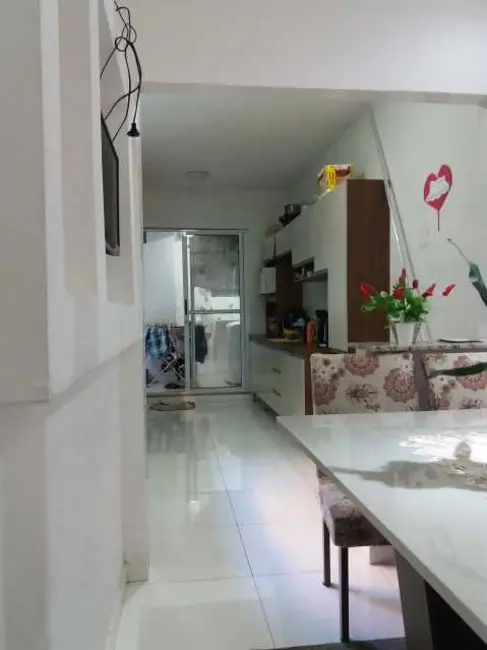 Casa de Condomínio com 2 quartos à venda, 90m2 em Rio De Janeiro - RJ - imagem 6 Foto 6 de Casa de Condomínio com 2 quartos à venda, 90m2 em Rio De Janeiro - RJ