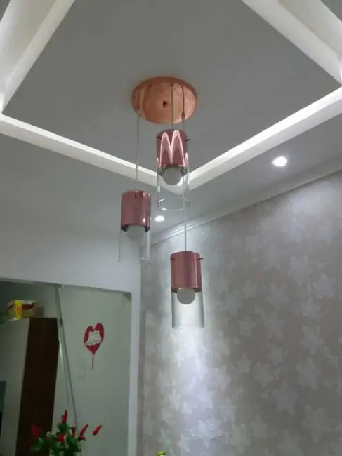 Casa de Condomínio com 2 quartos à venda, 90m2 em Rio De Janeiro - RJ - imagem 8 Foto 8 de Casa de Condomínio com 2 quartos à venda, 90m2 em Rio De Janeiro - RJ