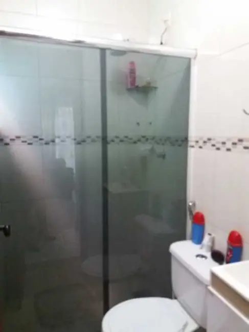 Casa de Condomínio com 2 quartos à venda, 90m2 em Rio De Janeiro - RJ - imagem 9 Foto 9 de Casa de Condomínio com 2 quartos à venda, 90m2 em Rio De Janeiro - RJ