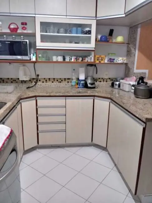 Casa de Condomínio com 2 quartos à venda, 100m2 em Rio De Janeiro - RJ - imagem 6 Foto 6 de Casa de Condomínio com 2 quartos à venda, 100m2 em Rio De Janeiro - RJ