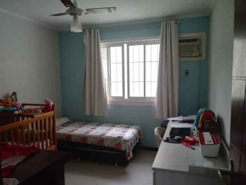 Casa de Condomínio com 2 quartos à venda, 100m2 em Rio De Janeiro - RJ - imagem 7 Foto 7 de Casa de Condomínio com 2 quartos à venda, 100m2 em Rio De Janeiro - RJ