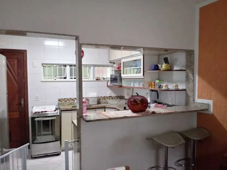 Casa de Condomínio com 2 quartos à venda, 100m2 em Rio De Janeiro - RJ - imagem 5 Foto 5 de Casa de Condomínio com 2 quartos à venda, 100m2 em Rio De Janeiro - RJ