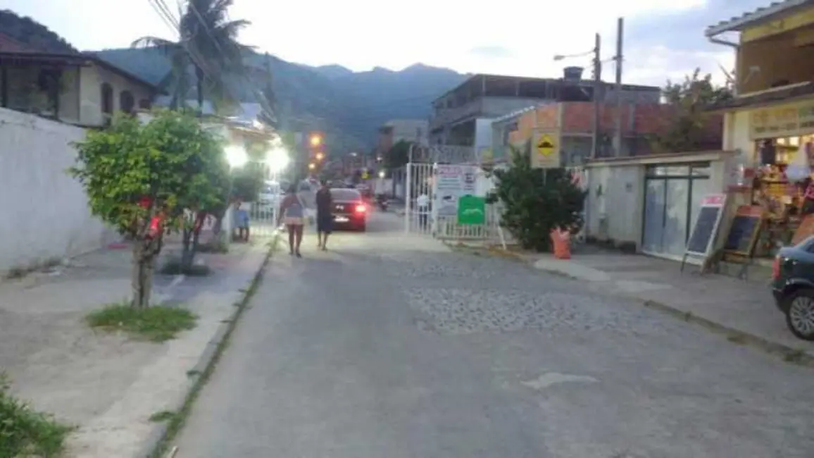 Foto 8 de Casa de Condomínio com 3 quartos à venda, 120m2 em Rio De Janeiro - RJ