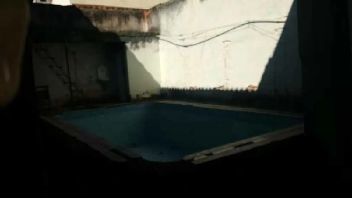 Foto 3 de Casa de Condomínio com 3 quartos à venda, 120m2 em Rio De Janeiro - RJ