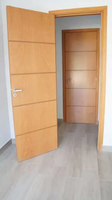 Foto 3 de Casa de Condomínio com 3 quartos à venda, 120m2 em Rio De Janeiro - RJ