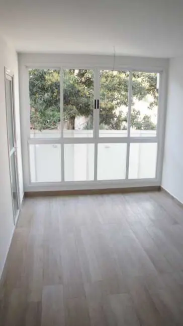 Foto 6 de Casa de Condomínio com 3 quartos à venda, 120m2 em Rio De Janeiro - RJ