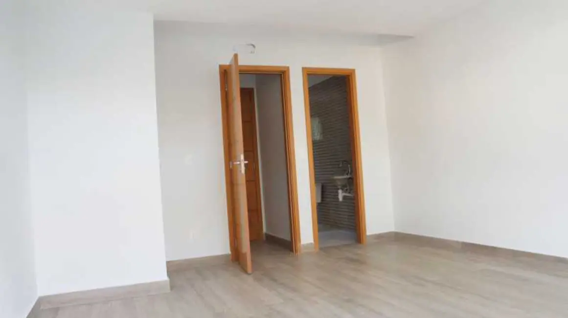 Foto 4 de Casa de Condomínio com 3 quartos à venda, 120m2 em Rio De Janeiro - RJ