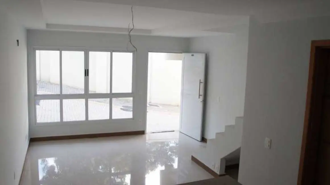 Foto 8 de Casa de Condomínio com 3 quartos à venda, 120m2 em Rio De Janeiro - RJ