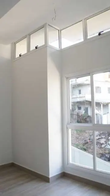 Foto 5 de Casa de Condomínio com 3 quartos à venda, 120m2 em Rio De Janeiro - RJ