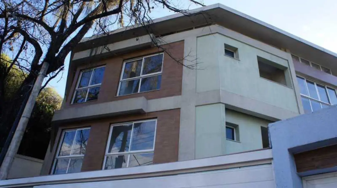 Foto 1 de Casa de Condomínio com 3 quartos à venda, 120m2 em Rio De Janeiro - RJ