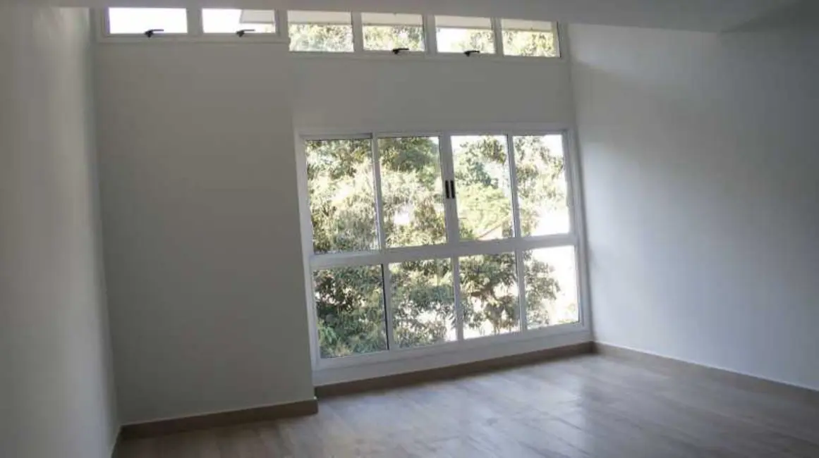 Foto 7 de Casa de Condomínio com 3 quartos à venda, 120m2 em Rio De Janeiro - RJ