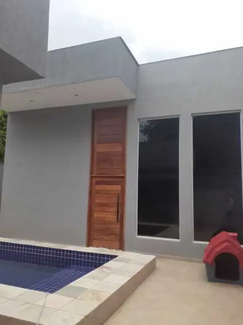 Foto 6 de Casa de Condomínio com 3 quartos à venda em Rio De Janeiro - RJ