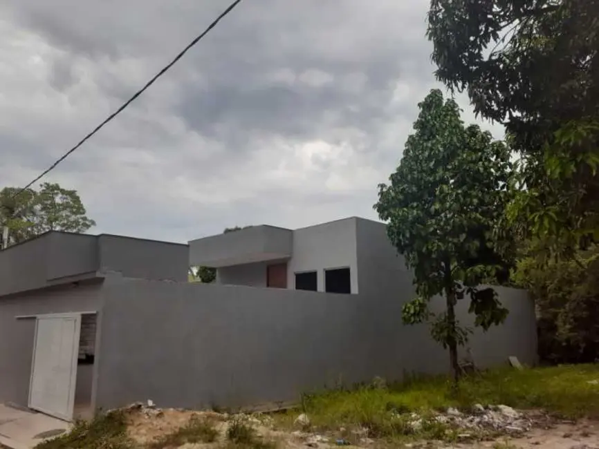 Foto 7 de Casa de Condomínio com 3 quartos à venda em Rio De Janeiro - RJ