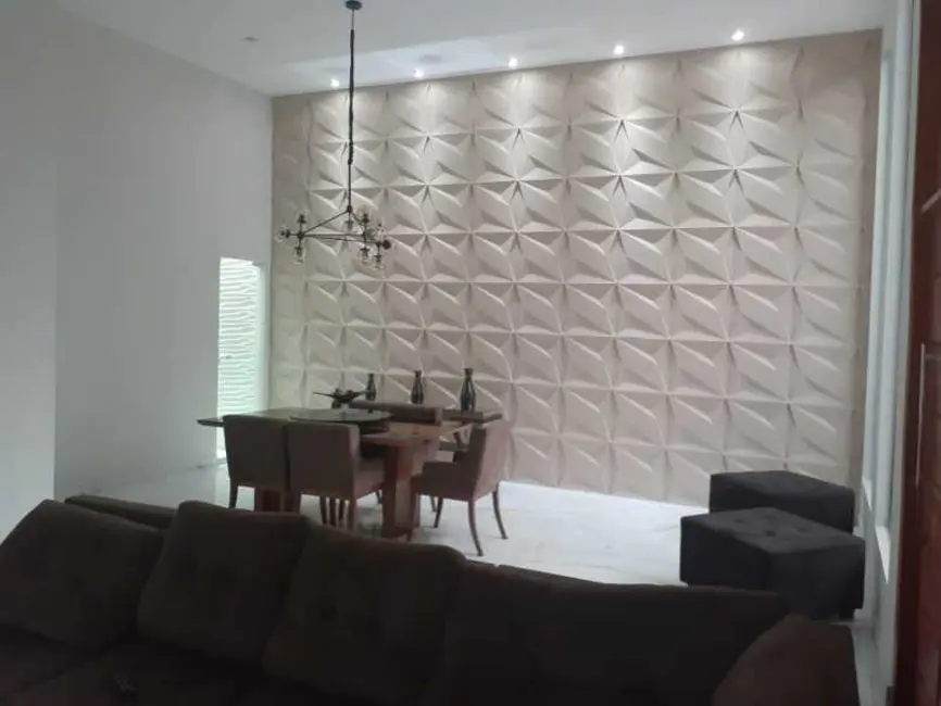 Foto 9 de Casa de Condomínio com 3 quartos à venda em Rio De Janeiro - RJ