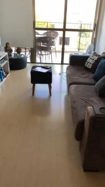 Foto 4 de Cobertura com 3 quartos à venda, 160m2 em Rio De Janeiro - RJ