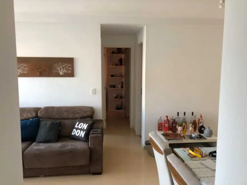 Foto 6 de Cobertura com 3 quartos à venda, 160m2 em Rio De Janeiro - RJ