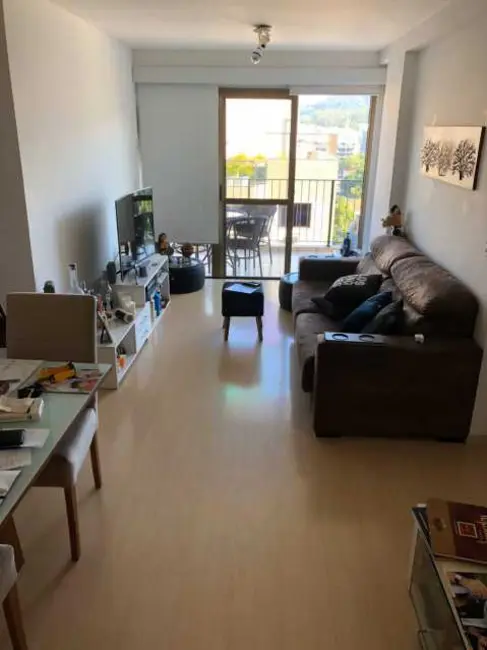 Foto 3 de Cobertura com 3 quartos à venda, 160m2 em Rio De Janeiro - RJ