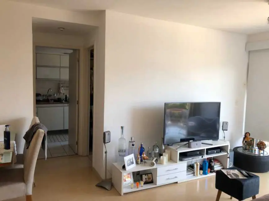 Foto 5 de Cobertura com 3 quartos à venda, 160m2 em Rio De Janeiro - RJ