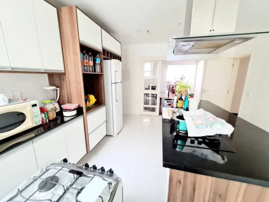 Cobertura com 6 quartos à venda, 251m2 em Rio De Janeiro - RJ - imagem 7 Foto 7 de Cobertura com 6 quartos à venda, 251m2 em Rio De Janeiro - RJ