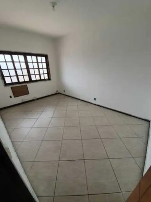 Foto 5 de Casa de Vila com 3 quartos à venda, 140m2 em Rio De Janeiro - RJ