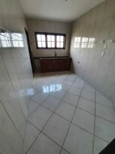 Foto 3 de Casa de Vila com 3 quartos à venda, 140m2 em Rio De Janeiro - RJ