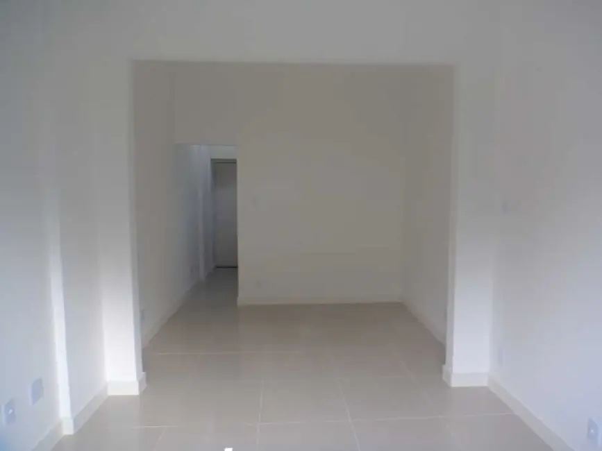 Kitnet à venda, 30m2 em Rio De Janeiro - RJ - imagem 4 Foto 4 de Kitnet à venda, 30m2 em Rio De Janeiro - RJ