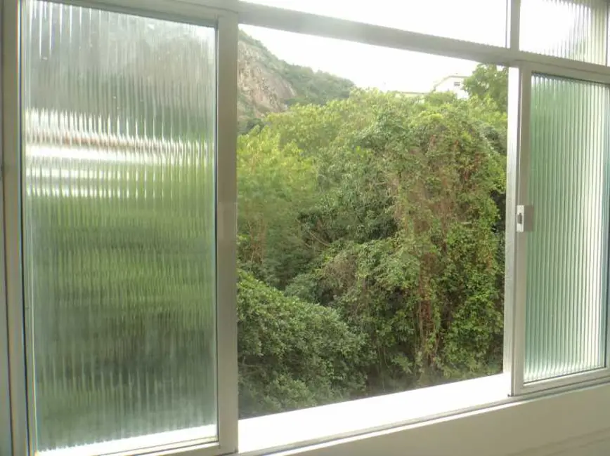 Kitnet à venda, 30m2 em Rio De Janeiro - RJ - imagem 5 Foto 5 de Kitnet à venda, 30m2 em Rio De Janeiro - RJ