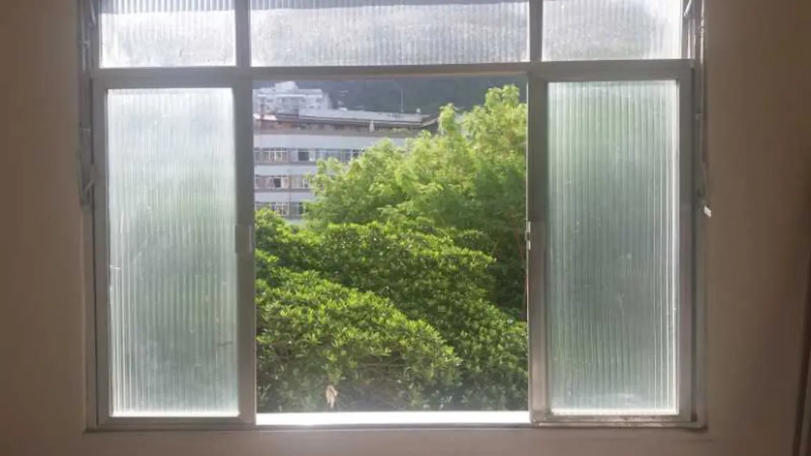 Kitnet à venda, 30m2 em Rio De Janeiro - RJ - imagem 6 Foto 6 de Kitnet à venda, 30m2 em Rio De Janeiro - RJ