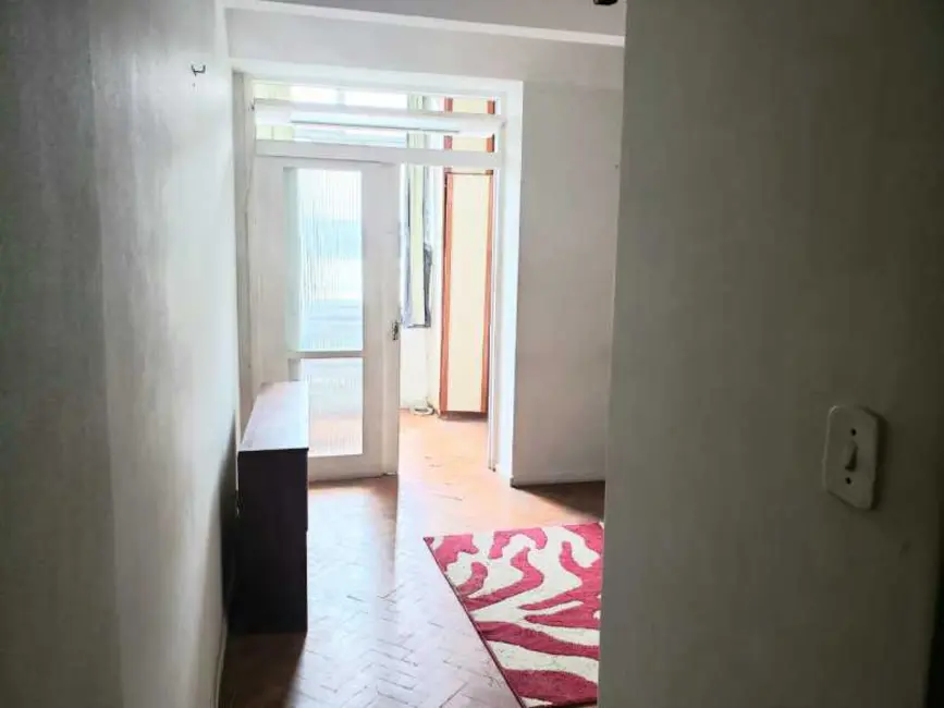 Kitnet à venda, 30m2 em Rio De Janeiro - RJ - imagem 6 Foto 6 de Kitnet à venda, 30m2 em Rio De Janeiro - RJ