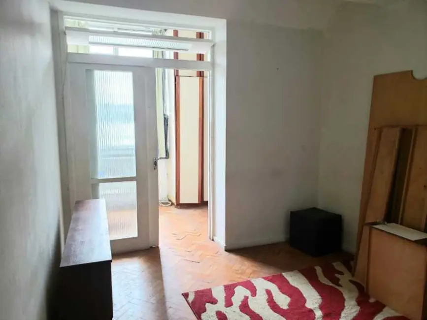 Kitnet à venda, 30m2 em Rio De Janeiro - RJ - imagem 4 Foto 4 de Kitnet à venda, 30m2 em Rio De Janeiro - RJ