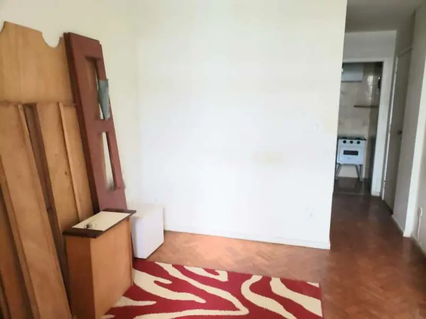 Kitnet à venda, 30m2 em Rio De Janeiro - RJ - imagem 7 Foto 7 de Kitnet à venda, 30m2 em Rio De Janeiro - RJ