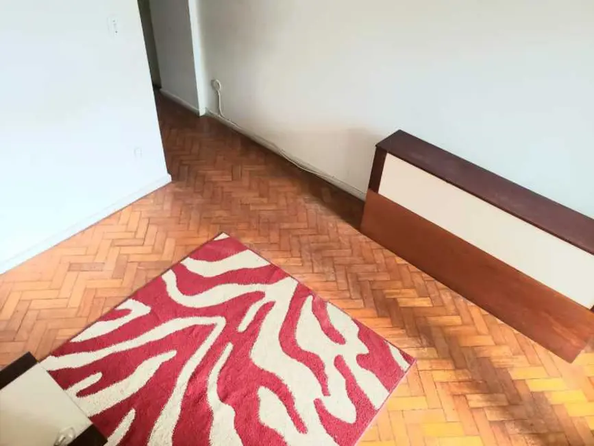 Kitnet à venda, 30m2 em Rio De Janeiro - RJ - imagem 8 Foto 8 de Kitnet à venda, 30m2 em Rio De Janeiro - RJ