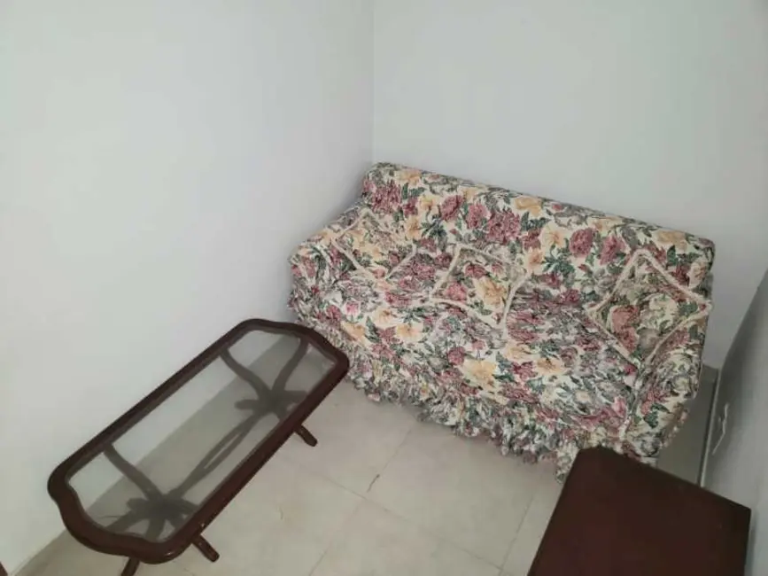 Foto 9 de Kitnet à venda, 36m2 em Rio De Janeiro - RJ