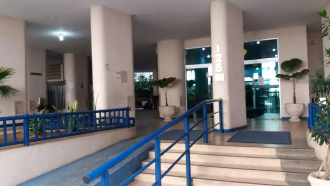 Kitnet com 1 quarto à venda, 36m2 em Rio De Janeiro - RJ - imagem 3 Foto 3 de Kitnet com 1 quarto à venda, 36m2 em Rio De Janeiro - RJ