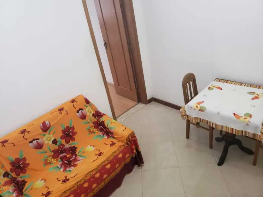 Kitnet com 1 quarto à venda, 36m2 em Rio De Janeiro - RJ - imagem 7 Foto 7 de Kitnet com 1 quarto à venda, 36m2 em Rio De Janeiro - RJ