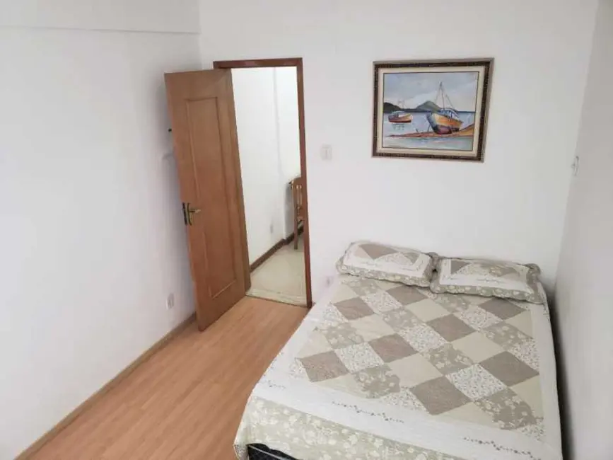 Kitnet com 1 quarto à venda, 36m2 em Rio De Janeiro - RJ - imagem 8 Foto 8 de Kitnet com 1 quarto à venda, 36m2 em Rio De Janeiro - RJ