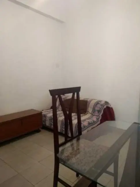 Foto 7 de Kitnet com 1 quarto à venda, 40m2 em Rio De Janeiro - RJ