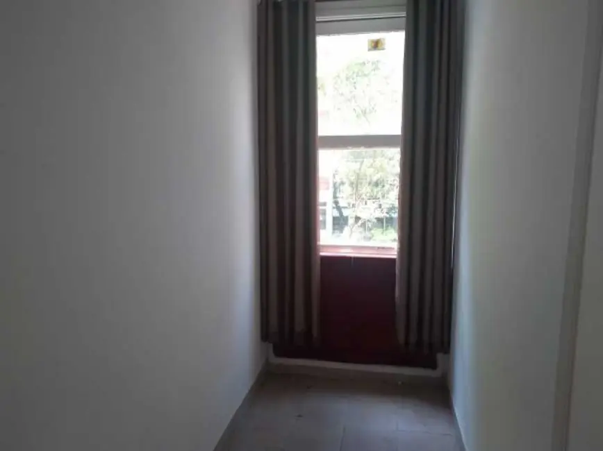 Foto 8 de Kitnet com 1 quarto à venda, 40m2 em Rio De Janeiro - RJ