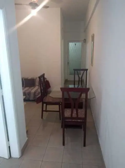 Foto 5 de Kitnet com 1 quarto à venda, 40m2 em Rio De Janeiro - RJ
