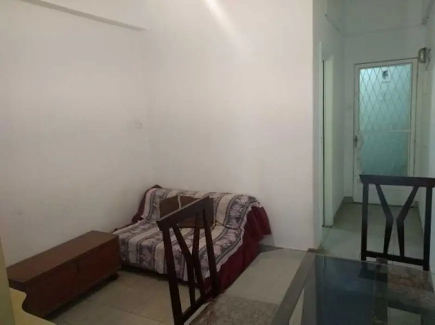 Foto 6 de Kitnet com 1 quarto à venda, 40m2 em Rio De Janeiro - RJ