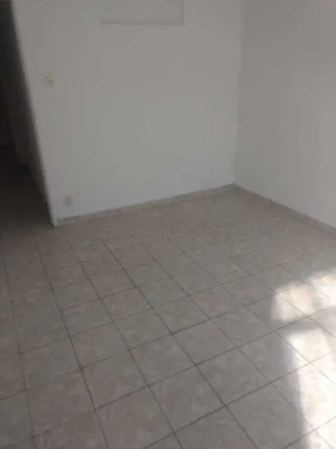 Kitnet com 1 quarto à venda, 32m2 em Rio De Janeiro - RJ - imagem 3 Foto 3 de Kitnet com 1 quarto à venda, 32m2 em Rio De Janeiro - RJ