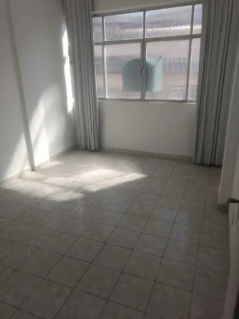 Kitnet com 1 quarto à venda, 32m2 em Rio De Janeiro - RJ - imagem 4 Foto 4 de Kitnet com 1 quarto à venda, 32m2 em Rio De Janeiro - RJ