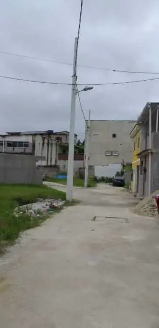 Foto 2 de Terreno / Lote à venda, 60m2 em Rio De Janeiro - RJ