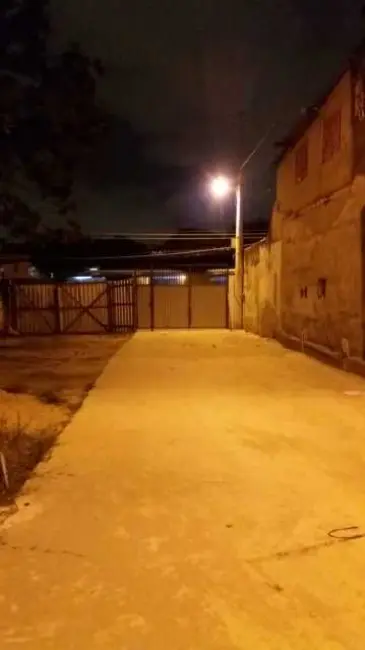 Foto 7 de Terreno / Lote à venda, 60m2 em Rio De Janeiro - RJ