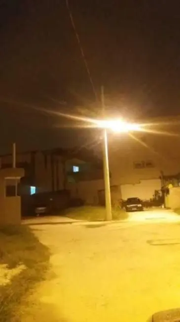 Foto 8 de Terreno / Lote à venda, 60m2 em Rio De Janeiro - RJ