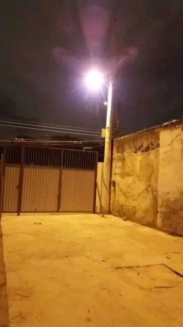 Foto 6 de Terreno / Lote à venda, 60m2 em Rio De Janeiro - RJ