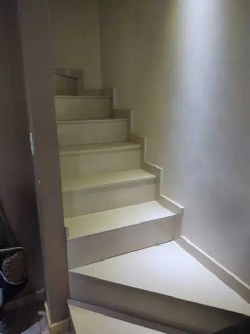 Foto 4 de Casa de Condomínio com 2 quartos à venda, 50m2 em Rio De Janeiro - RJ