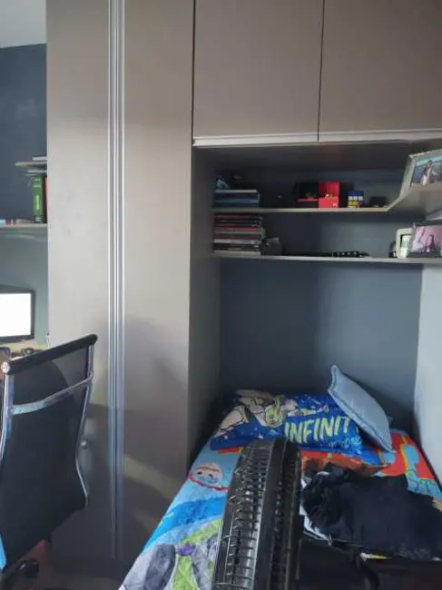 Foto 7 de Casa de Condomínio com 2 quartos à venda, 50m2 em Rio De Janeiro - RJ