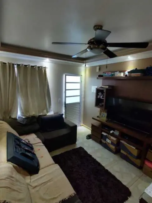 Foto 3 de Casa de Condomínio com 2 quartos à venda, 50m2 em Rio De Janeiro - RJ