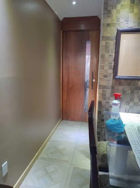 Foto 9 de Casa de Condomínio com 2 quartos à venda, 50m2 em Rio De Janeiro - RJ